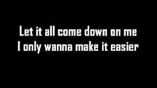 Jesse Labelle - Easier [w/lyrics]