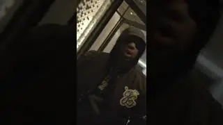 "Mic Checc" Teaser Video 🔥🔥🔥🔥🔥