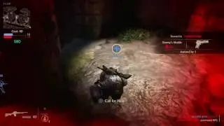 Console gamers are so trash lmao!