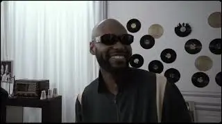 Making of  NFT clip officiel