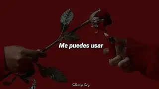 Café Tacvba - Aprovéchate [𝐋𝐞𝐭𝐫𝐚]