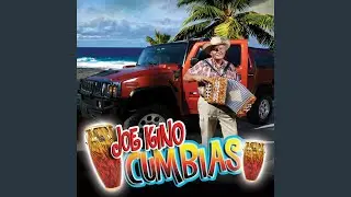 Siento el Fuego