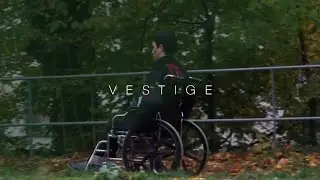 𝓿𝓮𝓼𝓽𝓲𝓰𝓮