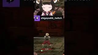 kakaaaaaaa | shigeyoshii_twitch on 