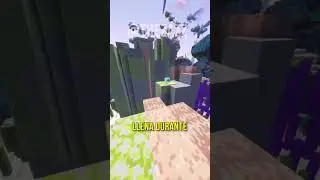 10 COSAS QUE NO SABÍAS DE MINECRAFT | Parte 2  #minecraft #minecraftshorts #asmr #curiosidades