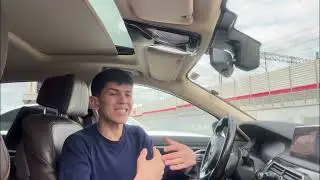 Курс Р2Р, Чихел бизнес кунем ? Мошенико бисёранд, Эхтиёт кунед !!!