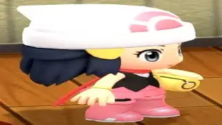 Diamond and Pearl remakes.mp4