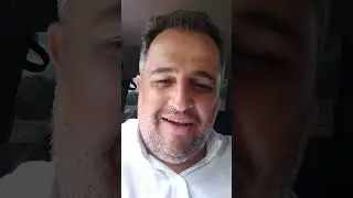 Mais uma entrega