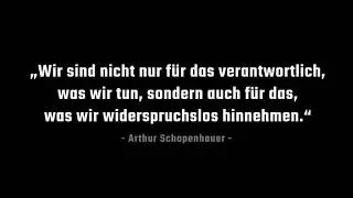 Leben mit Corona bald Verfügbar