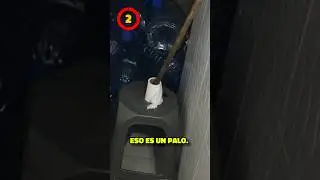 5 De Los Peores FAILS De Diseño Del mundo…☠️