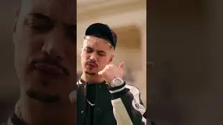 EVER B