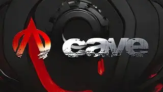 CAVE - "Out of the cave" Song teaser