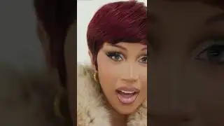 ENOUGH AT MIDNIGHT… music video as well