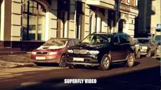 Swaggy - В Игре (Official Trailer)