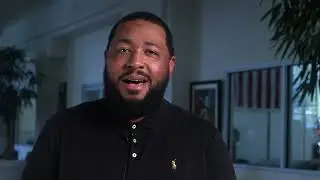 Let's Link Fundraiser 2022 Recap