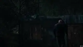 ЭТО ТВОЯ МАТЬ ?