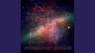 Untill the End of Time
