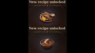 These 2 Dragonheir recipes are hiding off the internet like those pesky Ratfolk...