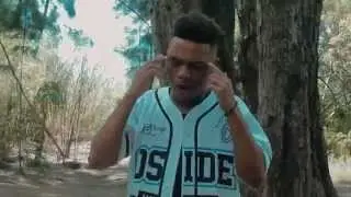 Sam Stan - Nowadays (Visual)