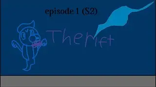 E1 S2 @datchia  vs Lucky series:the rift