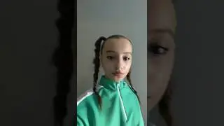 Подпишись на канал 🩷 и пиши что хочешь видеть на моем канале!!