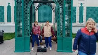 27.04.2024.(4ч.) ЗА СКВЕР ИМЕНИ ЮРИЯ ШАТУНОВА