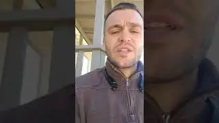 Духи злобы поднебесной