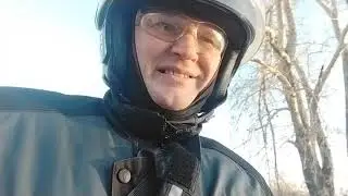 Патрон Индиго 150 конец сезона 21
