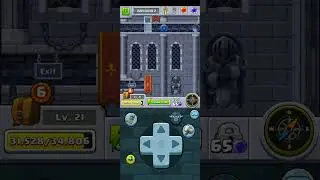 Diamond Quest Bavaria 2 level 4 Secret stage 2 way #diamondquest #ancienttemple #bavaria2 #bavaria