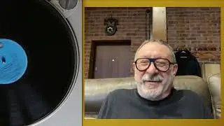 #людиЗАлупой - Евгений Маргулис (экс участник груп "Машина времени", "Воскресенье", "Аракс")