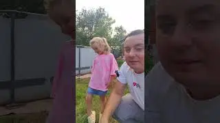 #недвижимость #квартира #саратов #юмор #ипотека #ремонт #дом