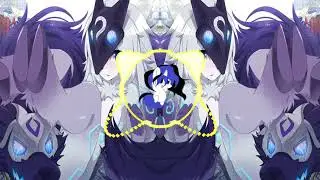 blue Star - good bye life