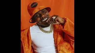[FREE] DaBaby Type Beat 2024 - "Ziggly"