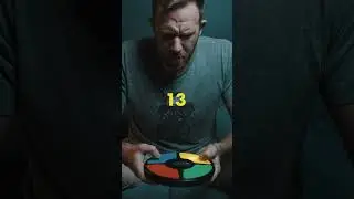 No problem 🧠