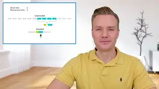 Course: Run-length encoding in VHDL