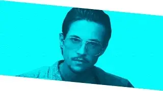 Nekfeu Type Beat - Avenir | (prod. by Domino)