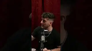 How Women Communicate 🤣