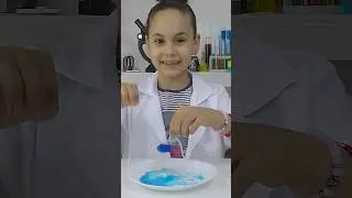 Поднять лед ниткой 