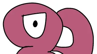 Number Lore | 83