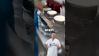 А вы бы купили такие тортики? #приколы #shorts #смех #кондитер #развлечение #мемы #теориикоралина