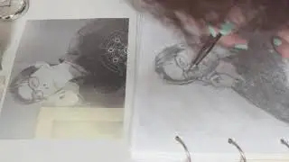 Photo reproduction