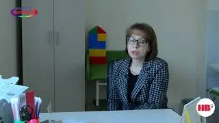 Откуда берется аллергия