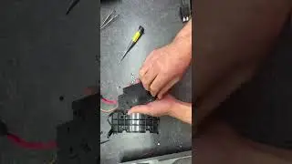 Learn Why This Xbox Went No Power (How2 Fix iT)