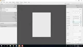 185 Loading New Window