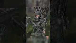 Миротворцы на деребасе 