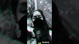 😍😍😍😘😘😘