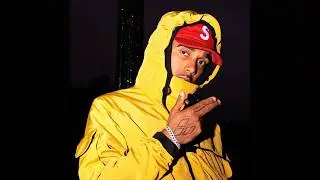 [FREE] Bru-C x Drum And Bass Type Beat - 