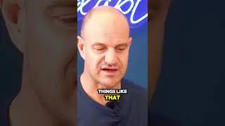 Don't get sucked in by these side-hustle gurus... #shorts