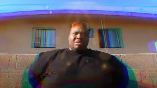 These EDP445 edits are getting out of hand...