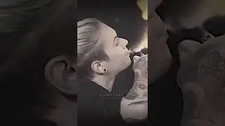 Женюсь на официантке в моем любимом баре..❤️ 